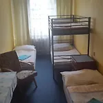 Hostel Liben